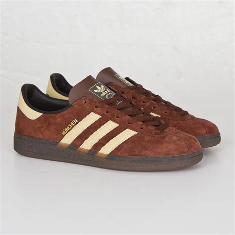 adidas münchen schuhe schwarz weiß|adidas originals munchen.